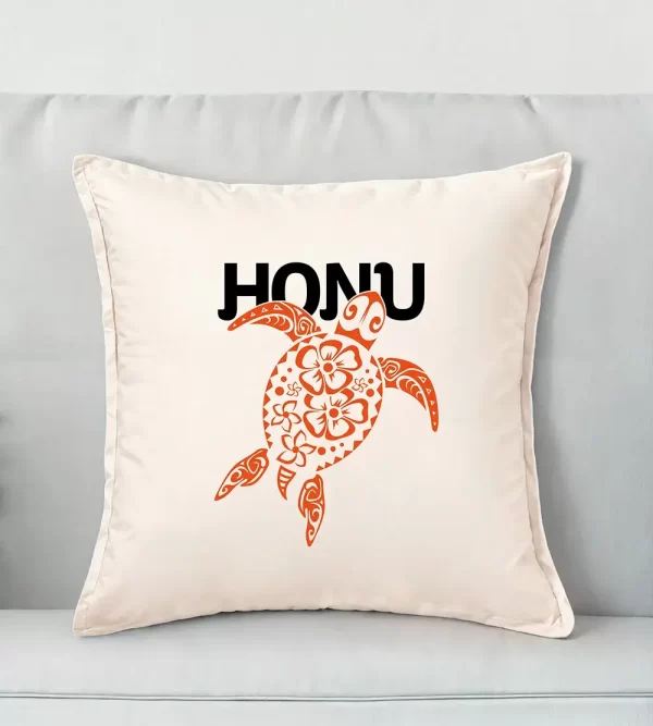 HONU