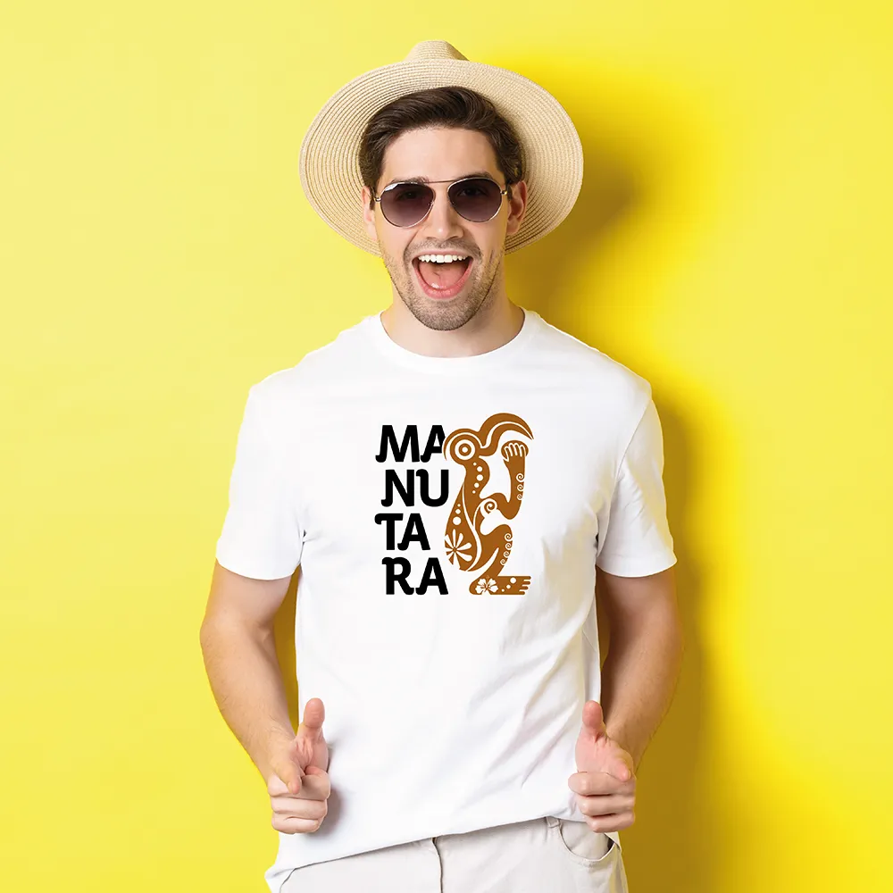 1 rapa nui-manutara