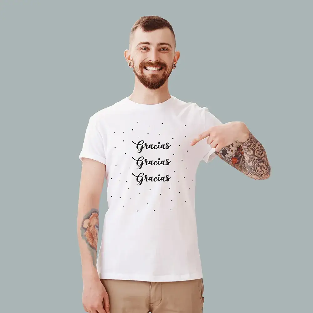 3 Ho'oponopono- gracias