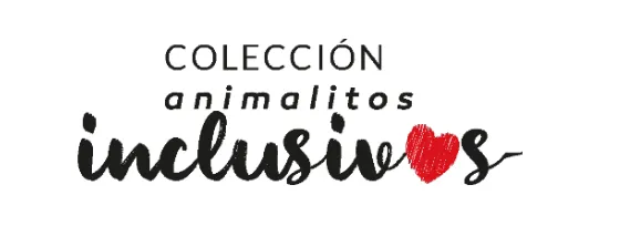 animalitos inclisivos